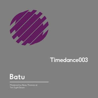 Batu - Monolith