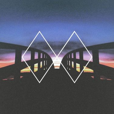Mt. Wolf - Hex