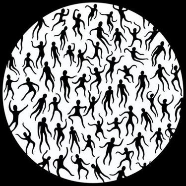 Dan Lissvik - Midnight