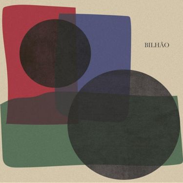 Bilh&atilde;o - Bilh&atilde;o