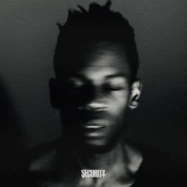 GAIKA - Security
