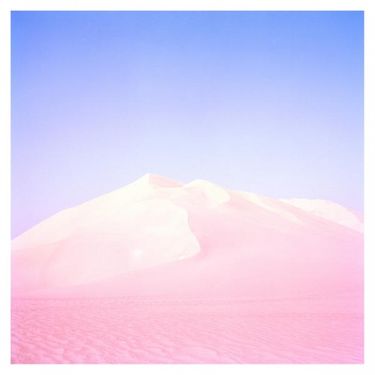 Mala - Mirrors