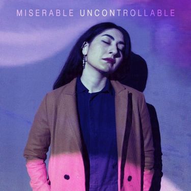 Miserable - Uncontrollable