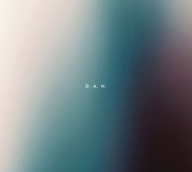 D.A.N. - D.A.N.