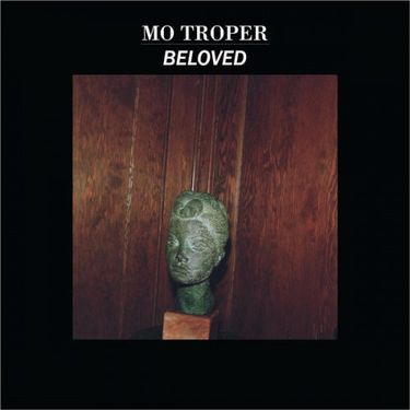 Mo Troper - Beloved