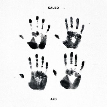 KALEO - A/B