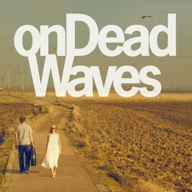 onDeadWaves - onDeadWaves