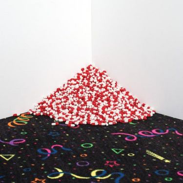 Pill - Convenience