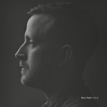 Barry Hyde - Malody