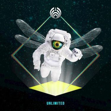 Bassnectar - Unlimited