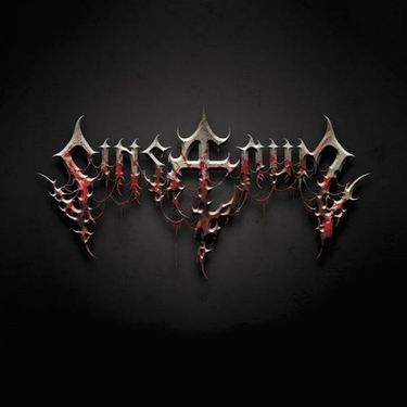 Sinsaenum - Sinsaenum