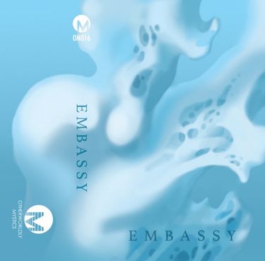 EMBASSY - EMBASSY