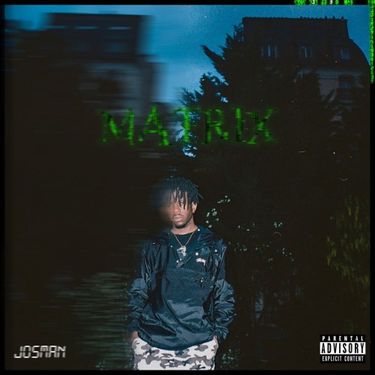 Josman - MATRIX