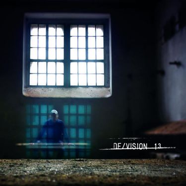 DeVision - 13