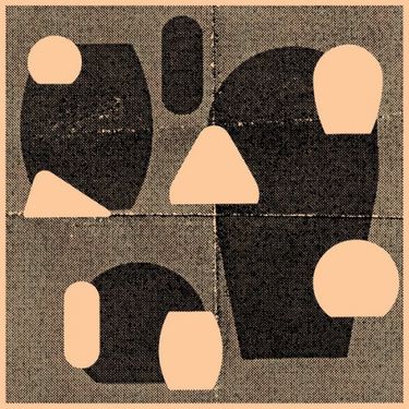 Lindstr&oslash;m - Windings
