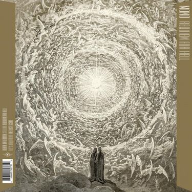 MONO - Requiem for Hell