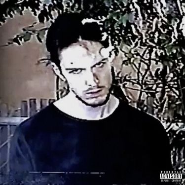 BONES - PaidProgramming2