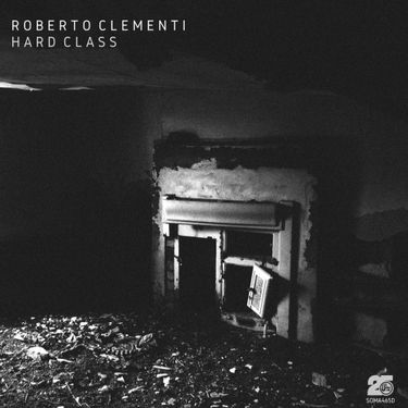 Roberto Clementi - Hard Class