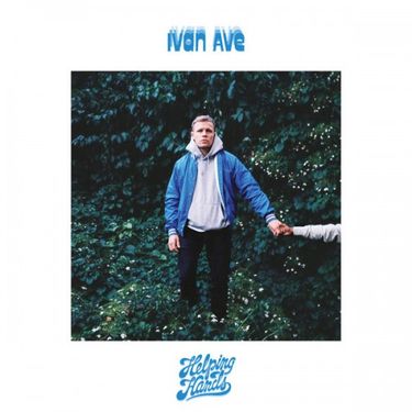 Ivan Ave - Helping Hands