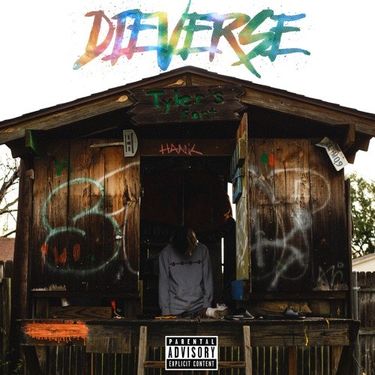 Trip - Dieverse