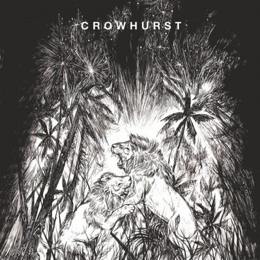 Crowhurst - II