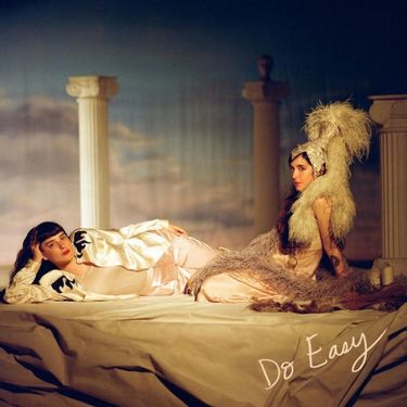 Tasseomancy - Do Easy