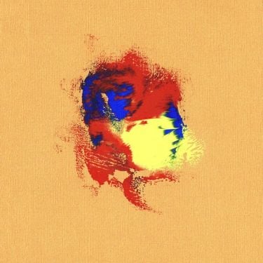 JAWS - Simplicity