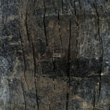 Quenum - Solitaire