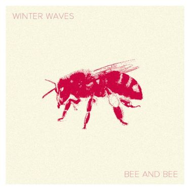 Winter Waves - Bee and Bee