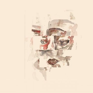 Dories - Outside Observer