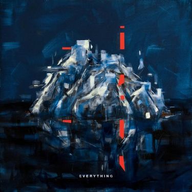 Lido - EVERYTHING