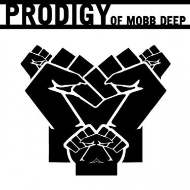 Prodigy - Untitled