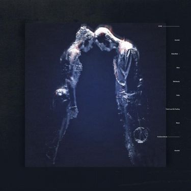 Naked - Zone