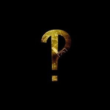Mini Mansions - Flashbacks