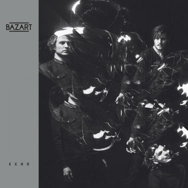 Bazart - Echo