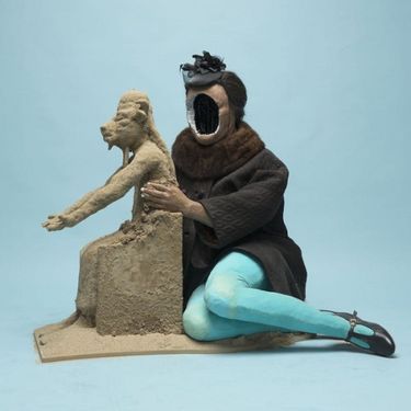 Yeasayer - Cold Night