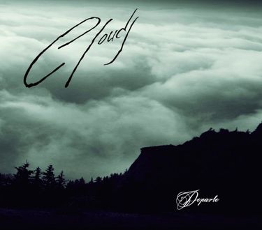 Clouds - Departe