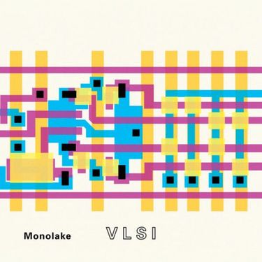 Monolake - VLSI
