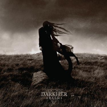 Darkher - Realms