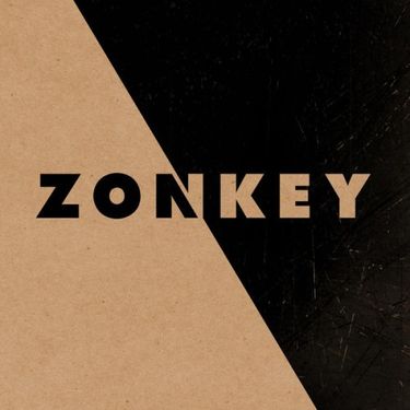 Umphrey's McGee - Zonkey