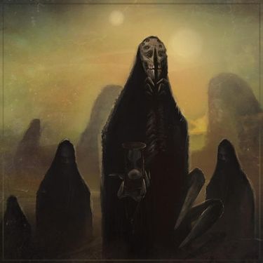 Boreworm - Entomophobia