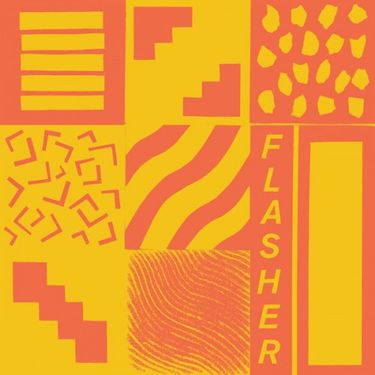 Flasher - Flasher