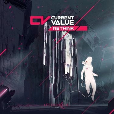 Current Value - Rethink