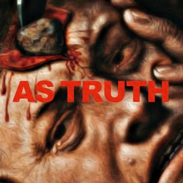 Amnesia Scanner - AS TRUTH