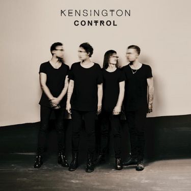 Kensington - Control