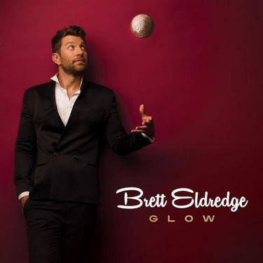 Brett Eldredge - Glow