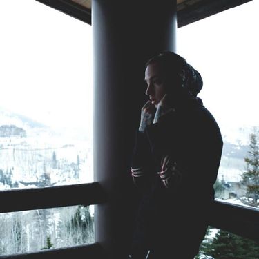 blackbear - salt