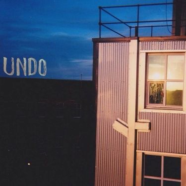Undo - Undo