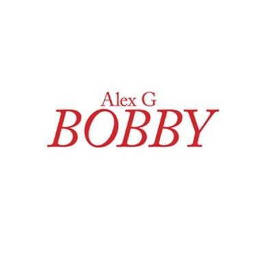 Alex G - Bobby
