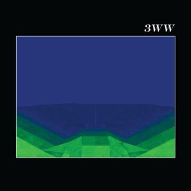alt-J - 3WW